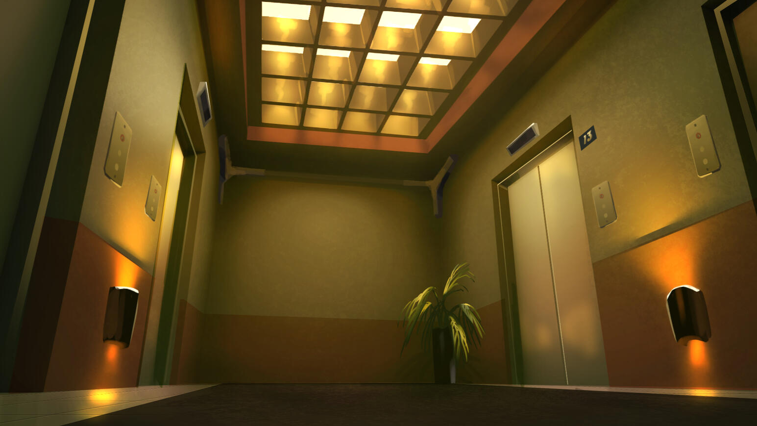 Paintover